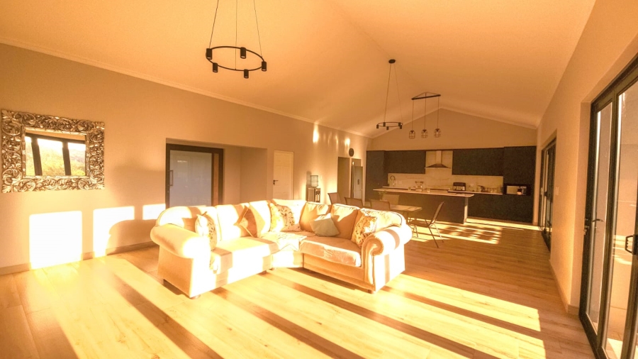 3 Bedroom Property for Sale in Meerhof North West